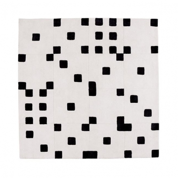 COTTON RUG MATRIX   -   Lilipinso